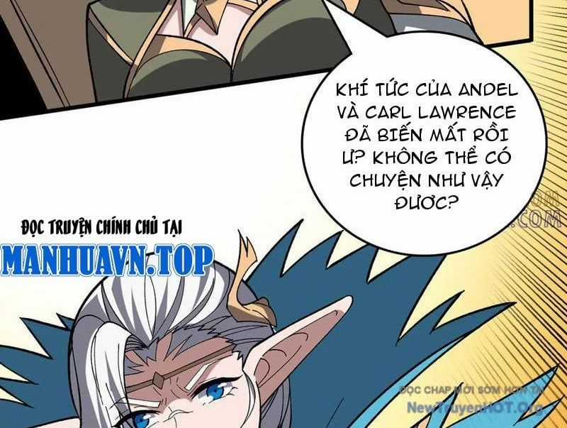 Bắt Đầu Kế Nhiệm Boss Hắc Long, Ta Vô Địch Chương 76 trang 126