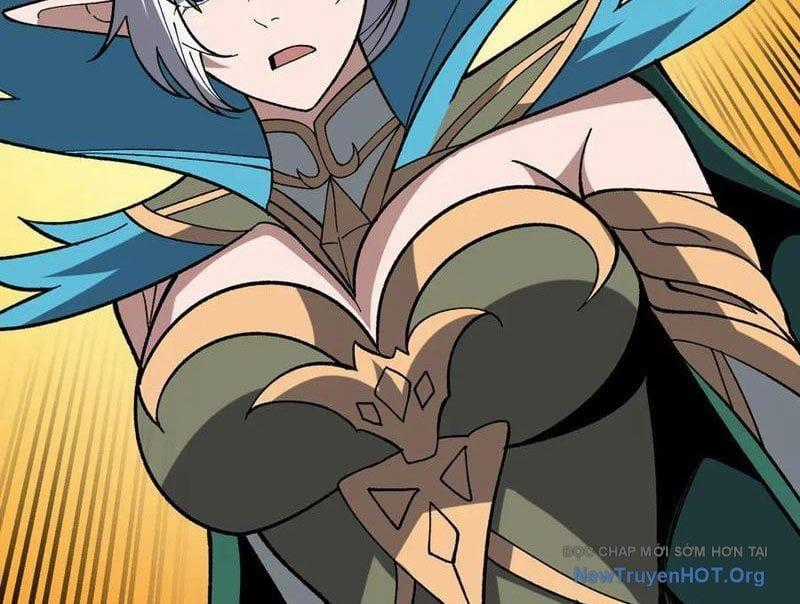 Bắt Đầu Kế Nhiệm Boss Hắc Long, Ta Vô Địch Chương 76 trang 127