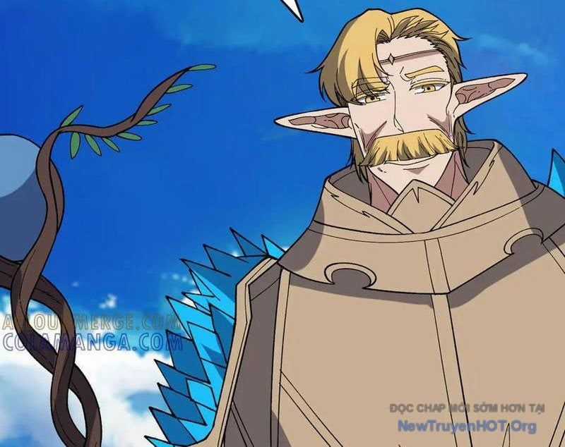 Bắt Đầu Kế Nhiệm Boss Hắc Long, Ta Vô Địch Chương 76 trang 13