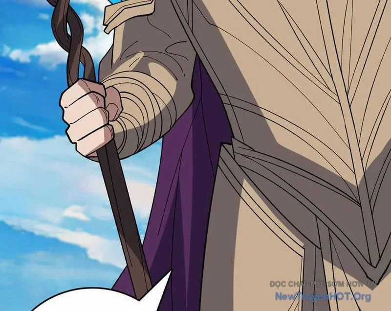 Bắt Đầu Kế Nhiệm Boss Hắc Long, Ta Vô Địch Chương 76 trang 14