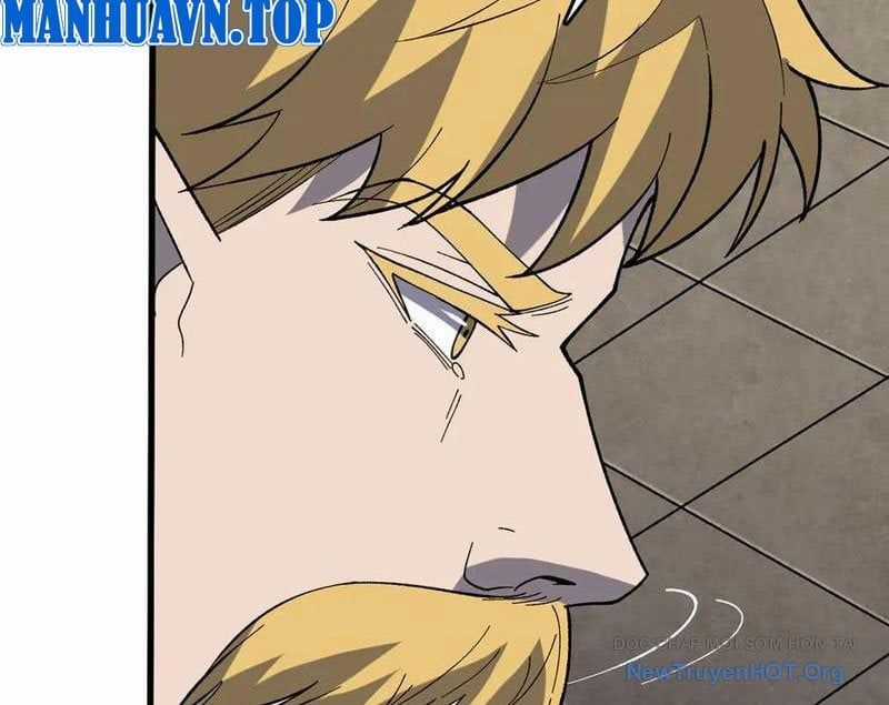 Bắt Đầu Kế Nhiệm Boss Hắc Long, Ta Vô Địch Chương 76 trang 16