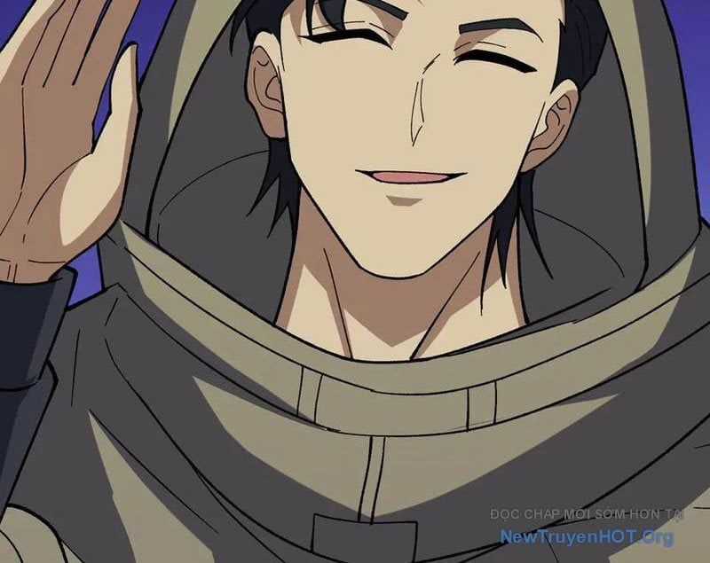 Bắt Đầu Kế Nhiệm Boss Hắc Long, Ta Vô Địch Chương 76 trang 20