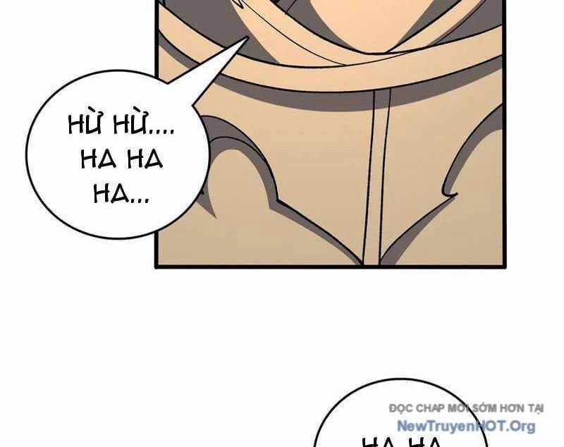 Bắt Đầu Kế Nhiệm Boss Hắc Long, Ta Vô Địch Chương 76 trang 23