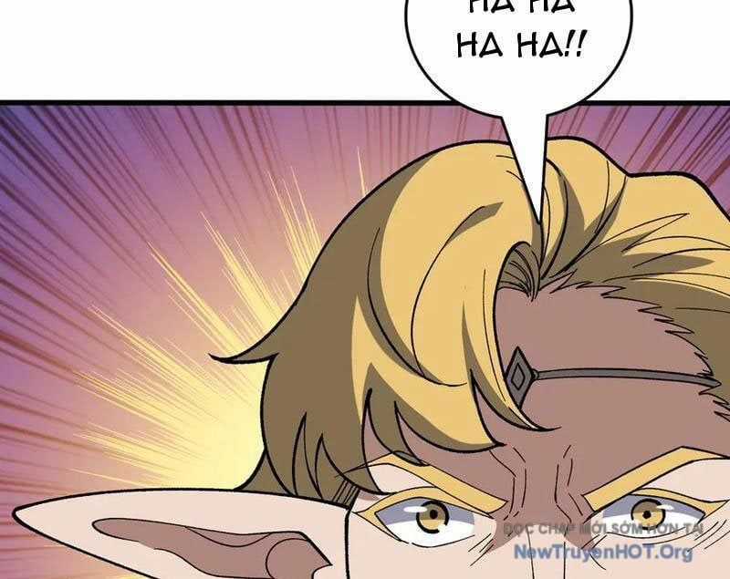 Bắt Đầu Kế Nhiệm Boss Hắc Long, Ta Vô Địch Chương 76 trang 24