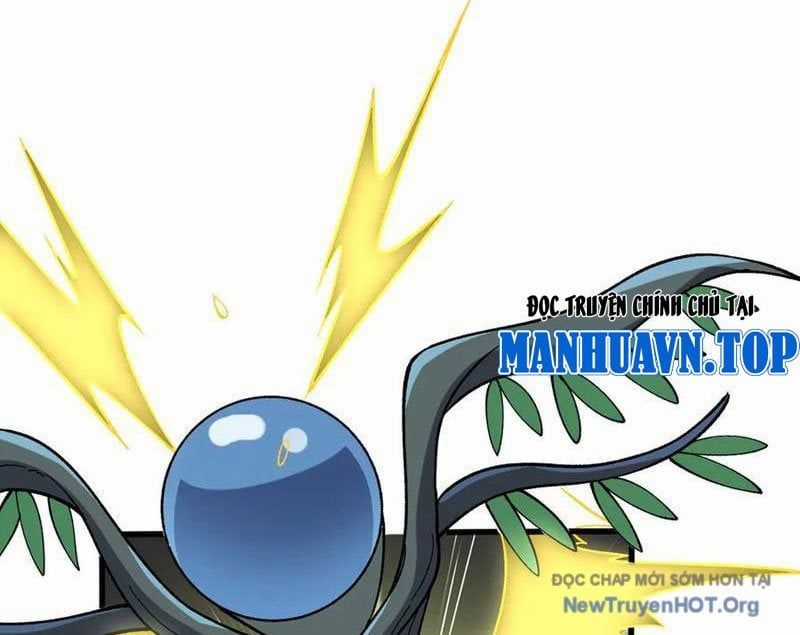 Bắt Đầu Kế Nhiệm Boss Hắc Long, Ta Vô Địch Chương 76 trang 26