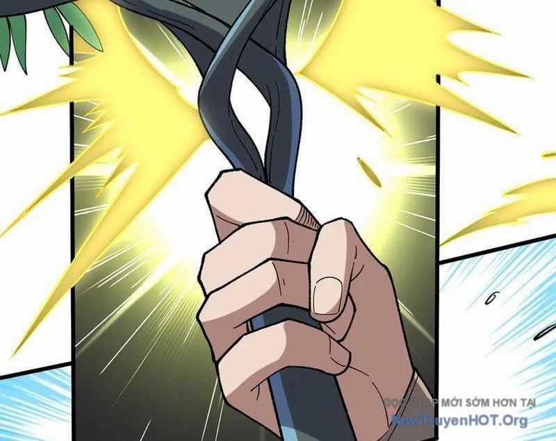 Bắt Đầu Kế Nhiệm Boss Hắc Long, Ta Vô Địch Chương 76 trang 27