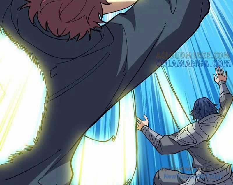 Bắt Đầu Kế Nhiệm Boss Hắc Long, Ta Vô Địch Chương 76 trang 29