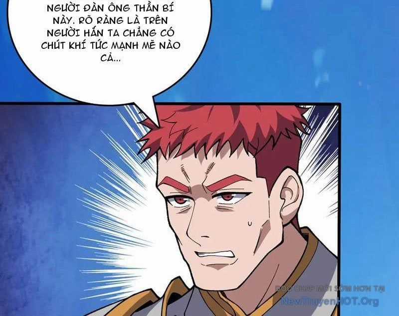 Bắt Đầu Kế Nhiệm Boss Hắc Long, Ta Vô Địch Chương 76 trang 3