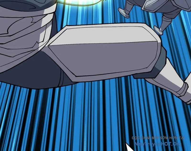 Bắt Đầu Kế Nhiệm Boss Hắc Long, Ta Vô Địch Chương 76 trang 30