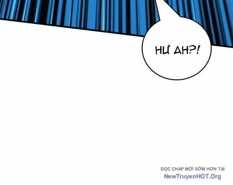 Bắt Đầu Kế Nhiệm Boss Hắc Long, Ta Vô Địch Chương 76 trang 31