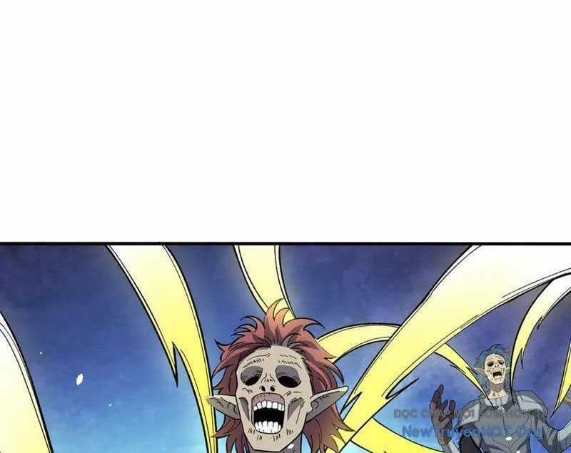 Bắt Đầu Kế Nhiệm Boss Hắc Long, Ta Vô Địch Chương 76 trang 32