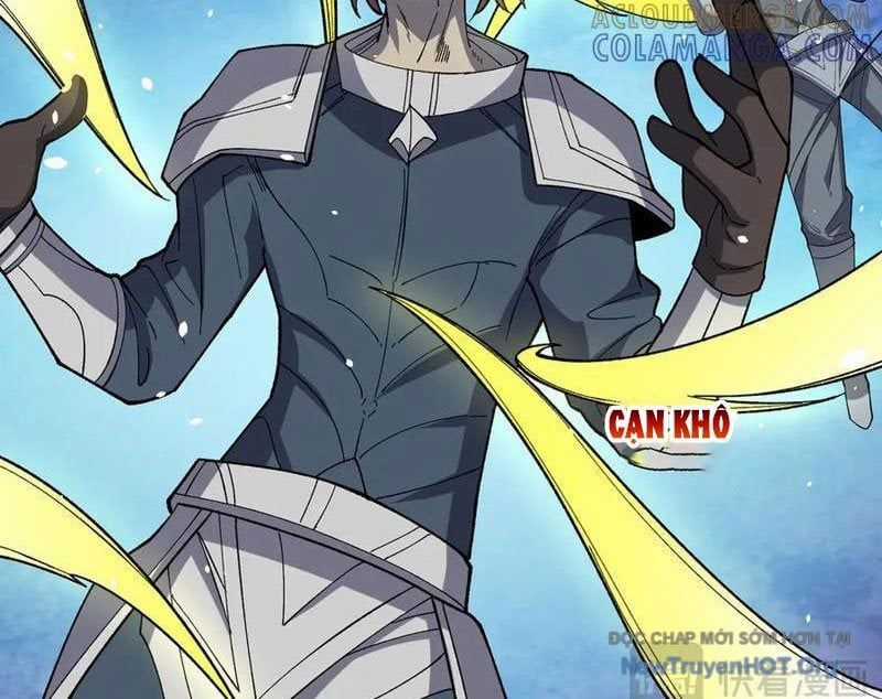 Bắt Đầu Kế Nhiệm Boss Hắc Long, Ta Vô Địch Chương 76 trang 33