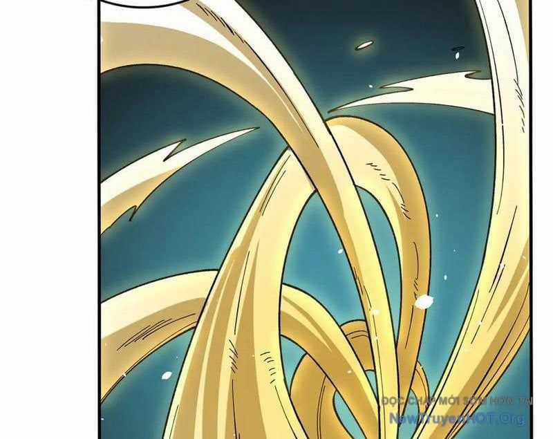 Bắt Đầu Kế Nhiệm Boss Hắc Long, Ta Vô Địch Chương 76 trang 35