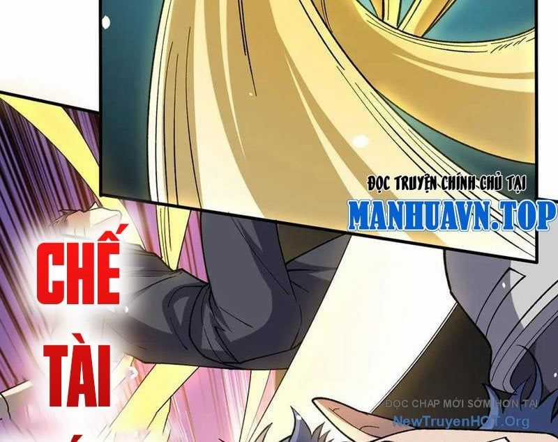 Bắt Đầu Kế Nhiệm Boss Hắc Long, Ta Vô Địch Chương 76 trang 36