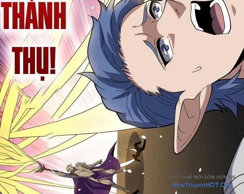 Bắt Đầu Kế Nhiệm Boss Hắc Long, Ta Vô Địch Chương 76 trang 37