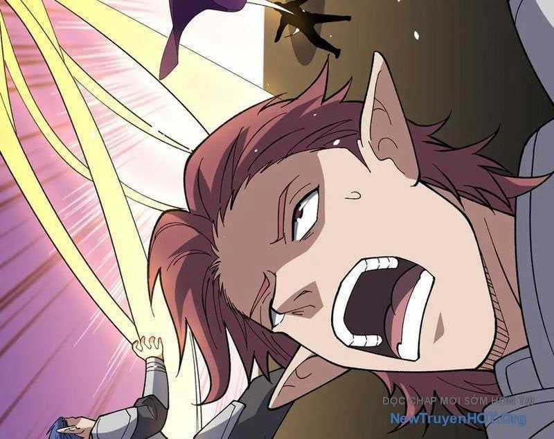 Bắt Đầu Kế Nhiệm Boss Hắc Long, Ta Vô Địch Chương 76 trang 38