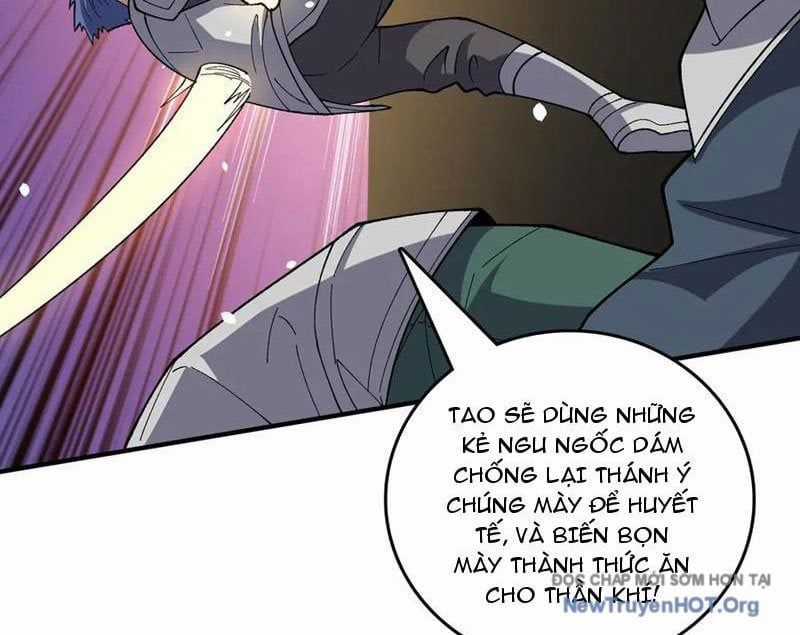 Bắt Đầu Kế Nhiệm Boss Hắc Long, Ta Vô Địch Chương 76 trang 39