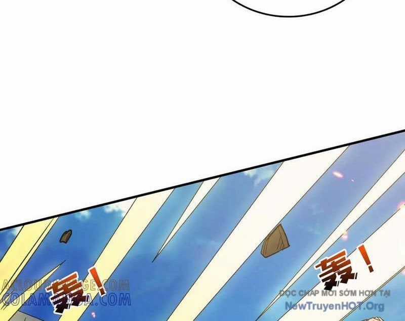 Bắt Đầu Kế Nhiệm Boss Hắc Long, Ta Vô Địch Chương 76 trang 40