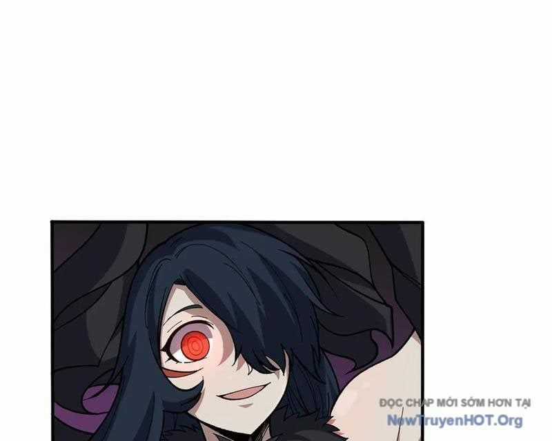 Bắt Đầu Kế Nhiệm Boss Hắc Long, Ta Vô Địch Chương 76 trang 43