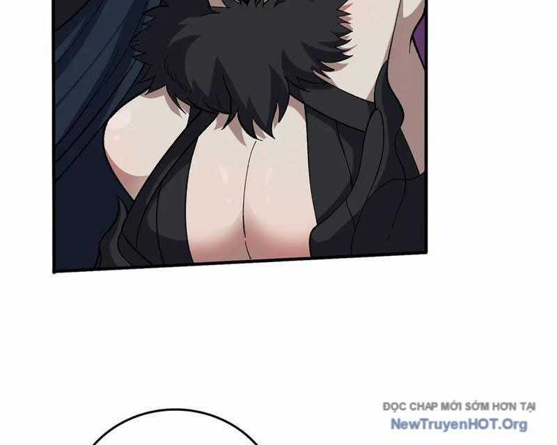 Bắt Đầu Kế Nhiệm Boss Hắc Long, Ta Vô Địch Chương 76 trang 44