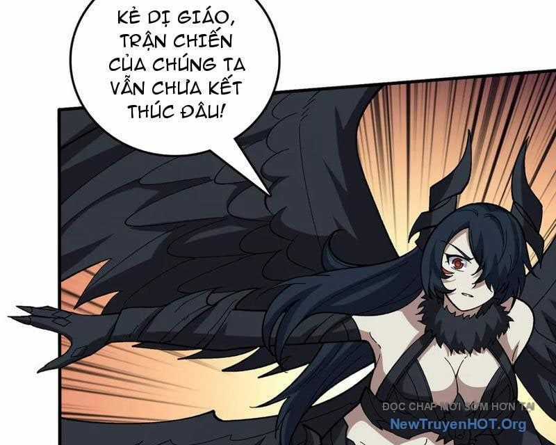 Bắt Đầu Kế Nhiệm Boss Hắc Long, Ta Vô Địch Chương 76 trang 45