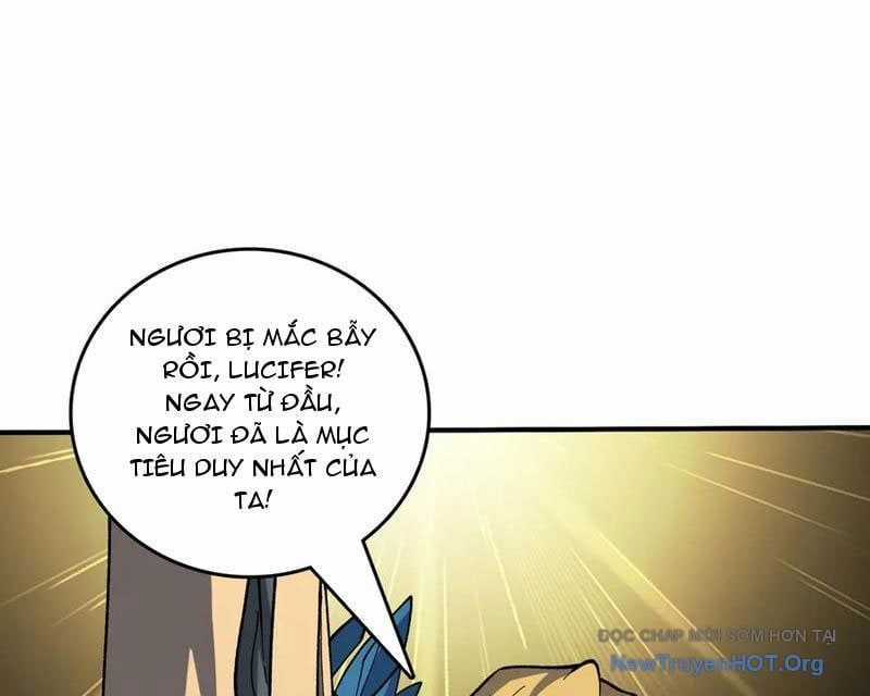 Bắt Đầu Kế Nhiệm Boss Hắc Long, Ta Vô Địch Chương 76 trang 47