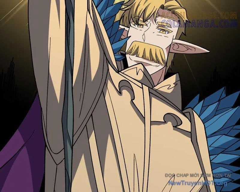 Bắt Đầu Kế Nhiệm Boss Hắc Long, Ta Vô Địch Chương 76 trang 48