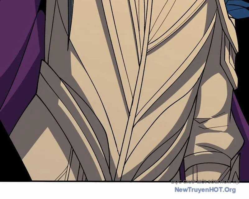 Bắt Đầu Kế Nhiệm Boss Hắc Long, Ta Vô Địch Chương 76 trang 49