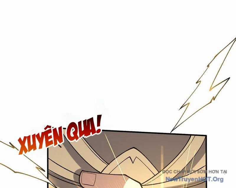 Bắt Đầu Kế Nhiệm Boss Hắc Long, Ta Vô Địch Chương 76 trang 50