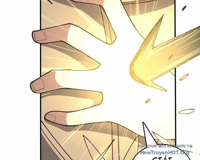 Bắt Đầu Kế Nhiệm Boss Hắc Long, Ta Vô Địch Chương 76 trang 51