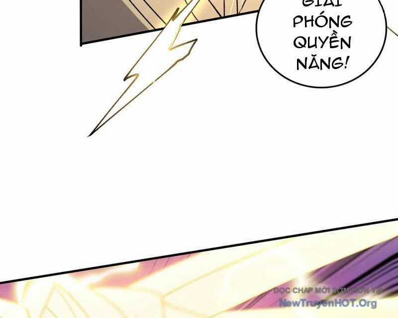 Bắt Đầu Kế Nhiệm Boss Hắc Long, Ta Vô Địch Chương 76 trang 52