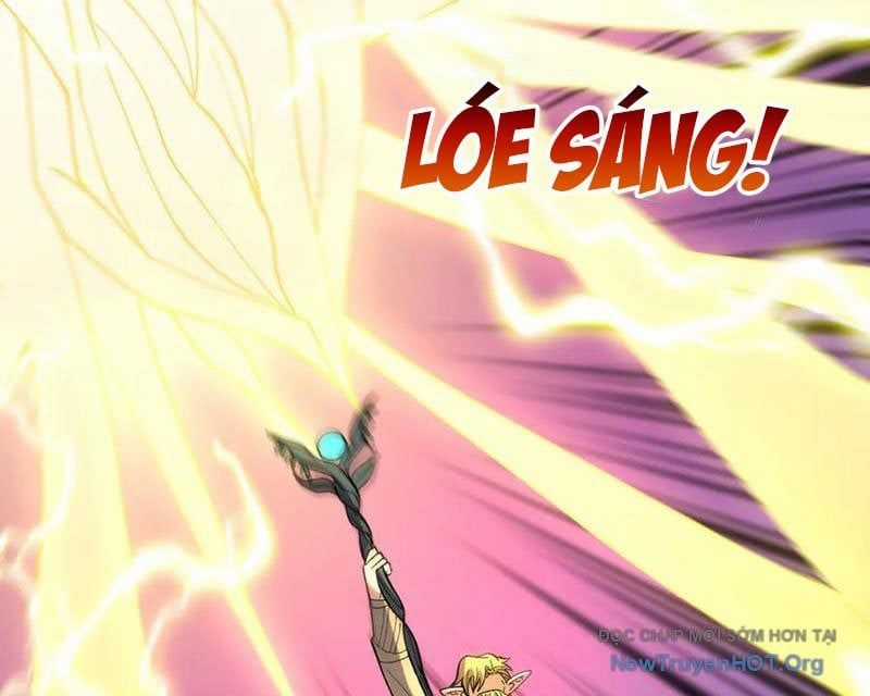 Bắt Đầu Kế Nhiệm Boss Hắc Long, Ta Vô Địch Chương 76 trang 53