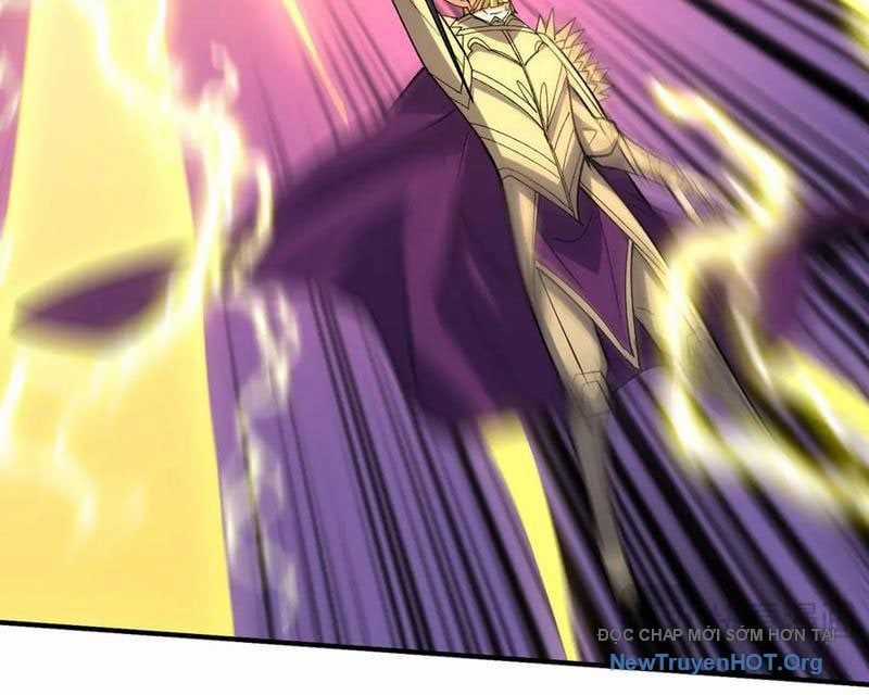 Bắt Đầu Kế Nhiệm Boss Hắc Long, Ta Vô Địch Chương 76 trang 54