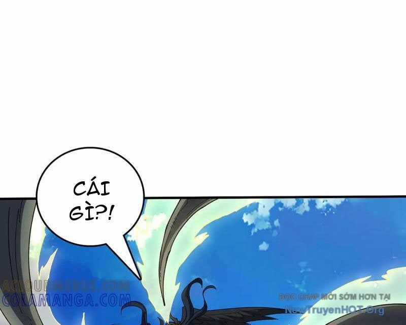 Bắt Đầu Kế Nhiệm Boss Hắc Long, Ta Vô Địch Chương 76 trang 55