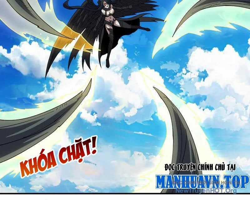 Bắt Đầu Kế Nhiệm Boss Hắc Long, Ta Vô Địch Chương 76 trang 56