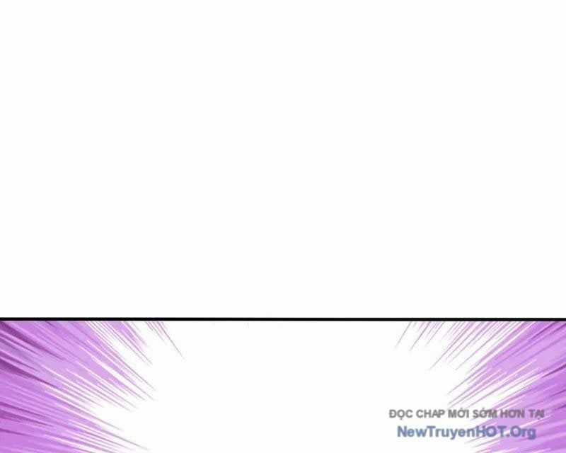 Bắt Đầu Kế Nhiệm Boss Hắc Long, Ta Vô Địch Chương 76 trang 57