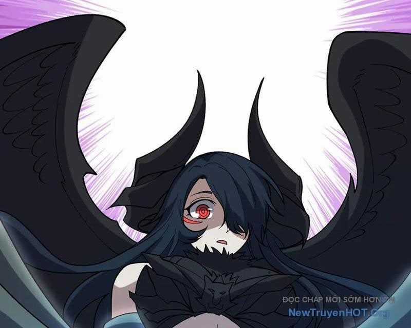 Bắt Đầu Kế Nhiệm Boss Hắc Long, Ta Vô Địch Chương 76 trang 58