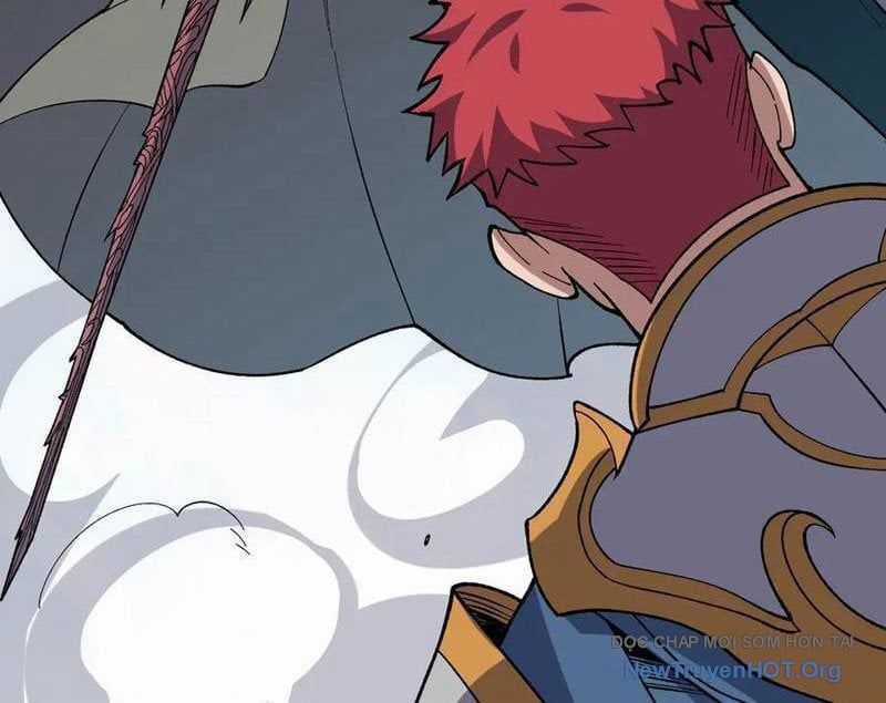 Bắt Đầu Kế Nhiệm Boss Hắc Long, Ta Vô Địch Chương 76 trang 6