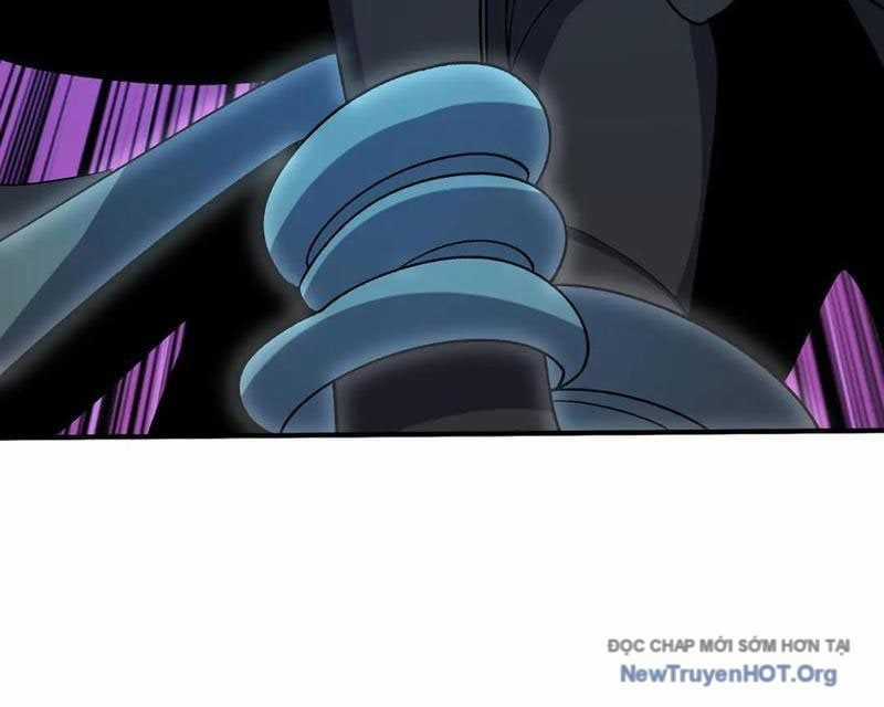 Bắt Đầu Kế Nhiệm Boss Hắc Long, Ta Vô Địch Chương 76 trang 60