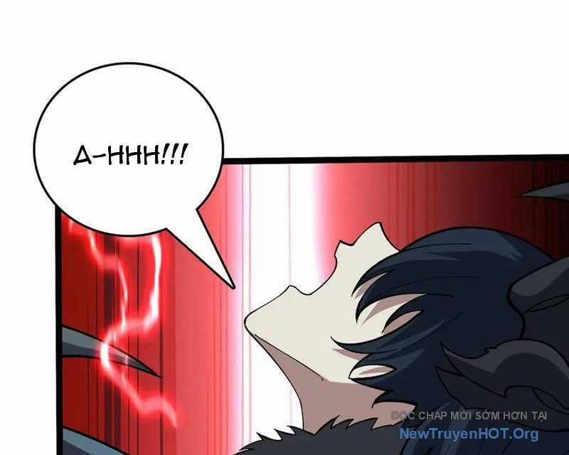 Bắt Đầu Kế Nhiệm Boss Hắc Long, Ta Vô Địch Chương 76 trang 61