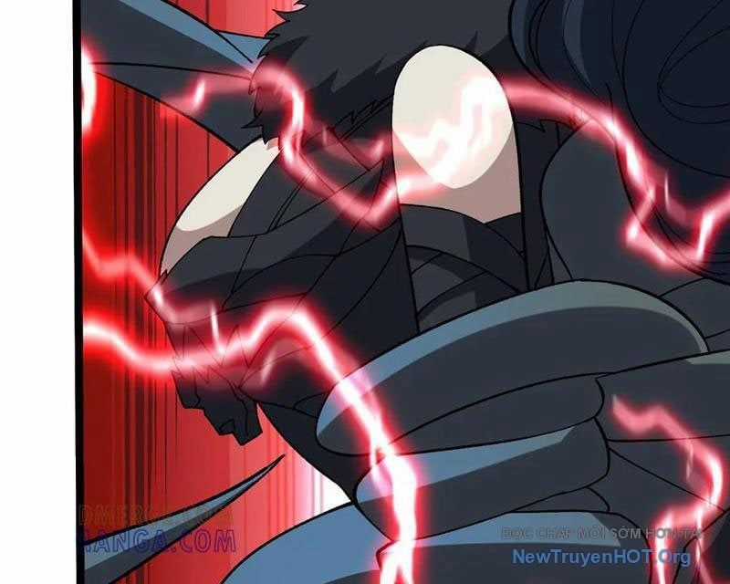 Bắt Đầu Kế Nhiệm Boss Hắc Long, Ta Vô Địch Chương 76 trang 62