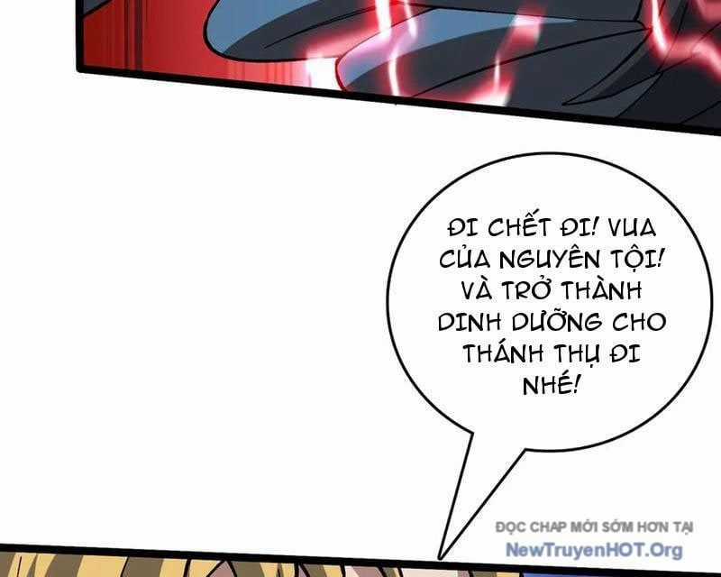 Bắt Đầu Kế Nhiệm Boss Hắc Long, Ta Vô Địch Chương 76 trang 63