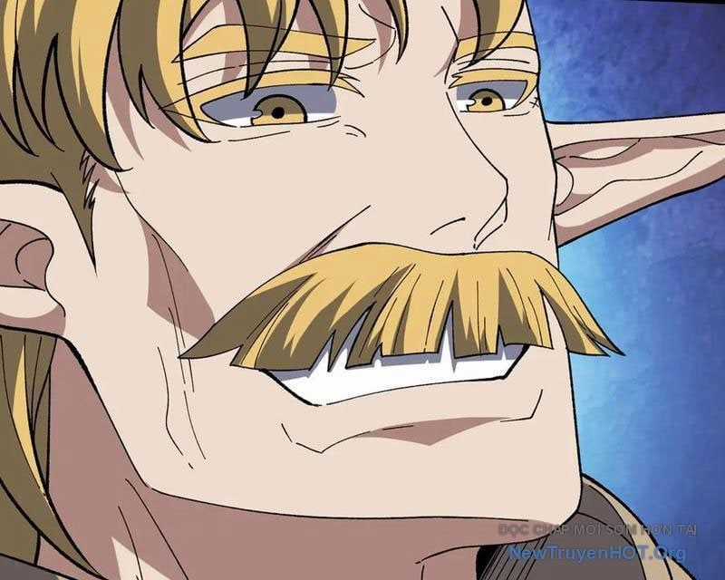 Bắt Đầu Kế Nhiệm Boss Hắc Long, Ta Vô Địch Chương 76 trang 64