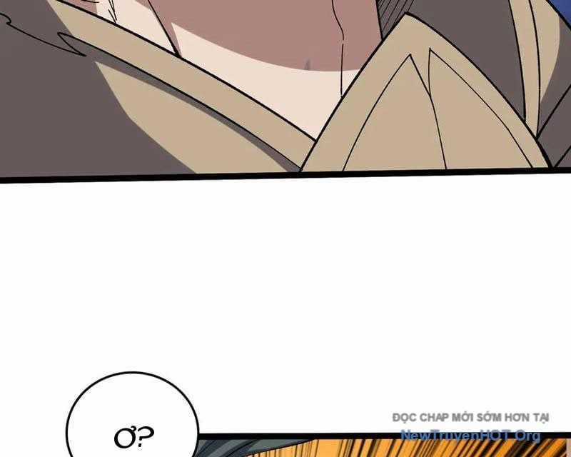 Bắt Đầu Kế Nhiệm Boss Hắc Long, Ta Vô Địch Chương 76 trang 65