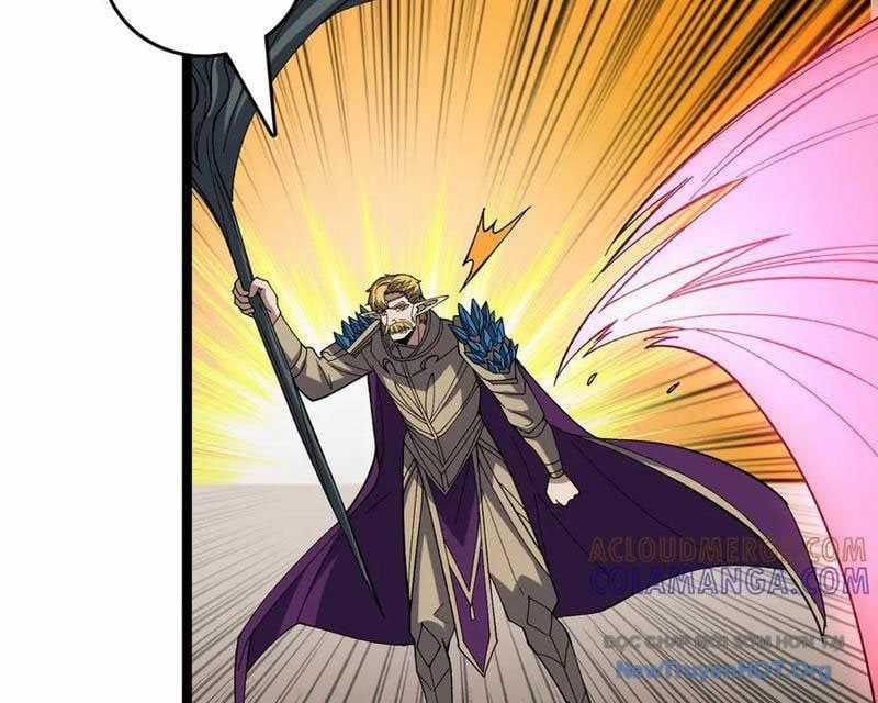 Bắt Đầu Kế Nhiệm Boss Hắc Long, Ta Vô Địch Chương 76 trang 66