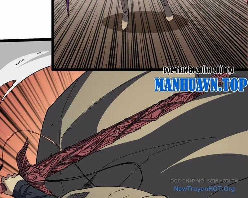 Bắt Đầu Kế Nhiệm Boss Hắc Long, Ta Vô Địch Chương 76 trang 67