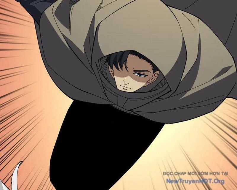 Bắt Đầu Kế Nhiệm Boss Hắc Long, Ta Vô Địch Chương 76 trang 68