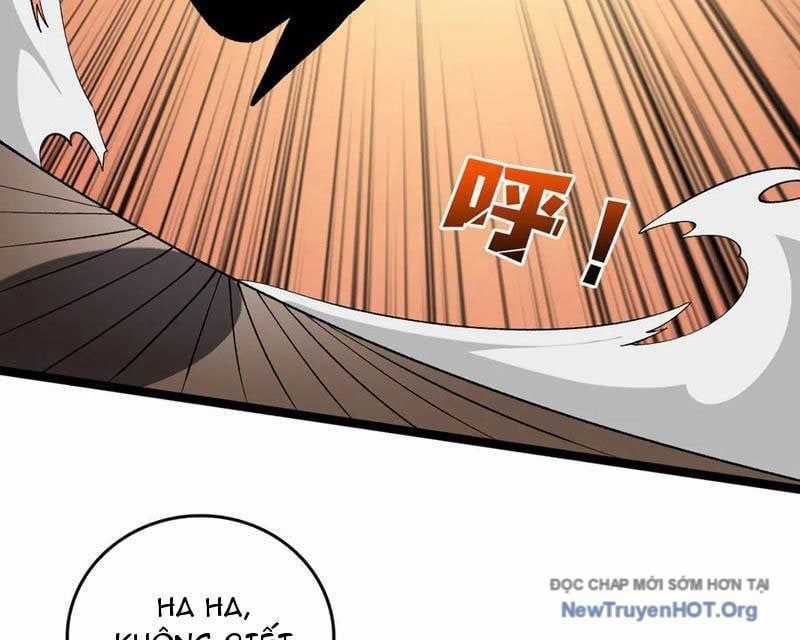 Bắt Đầu Kế Nhiệm Boss Hắc Long, Ta Vô Địch Chương 76 trang 69