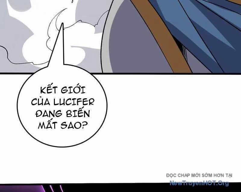 Bắt Đầu Kế Nhiệm Boss Hắc Long, Ta Vô Địch Chương 76 trang 7