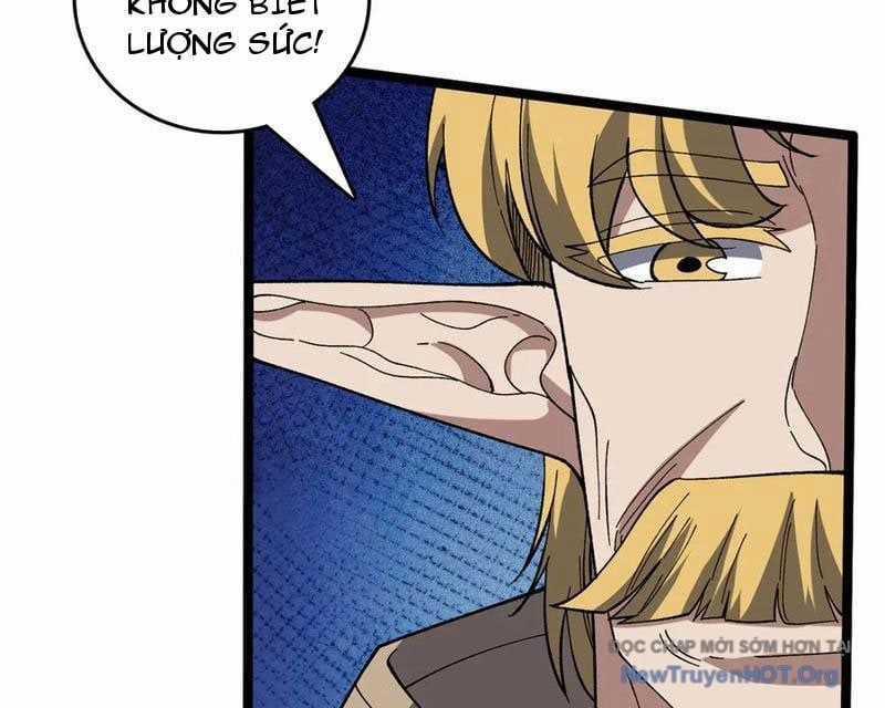 Bắt Đầu Kế Nhiệm Boss Hắc Long, Ta Vô Địch Chương 76 trang 70